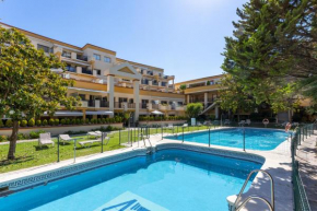 Romana Playa 323 Apartament by GHR Rentals